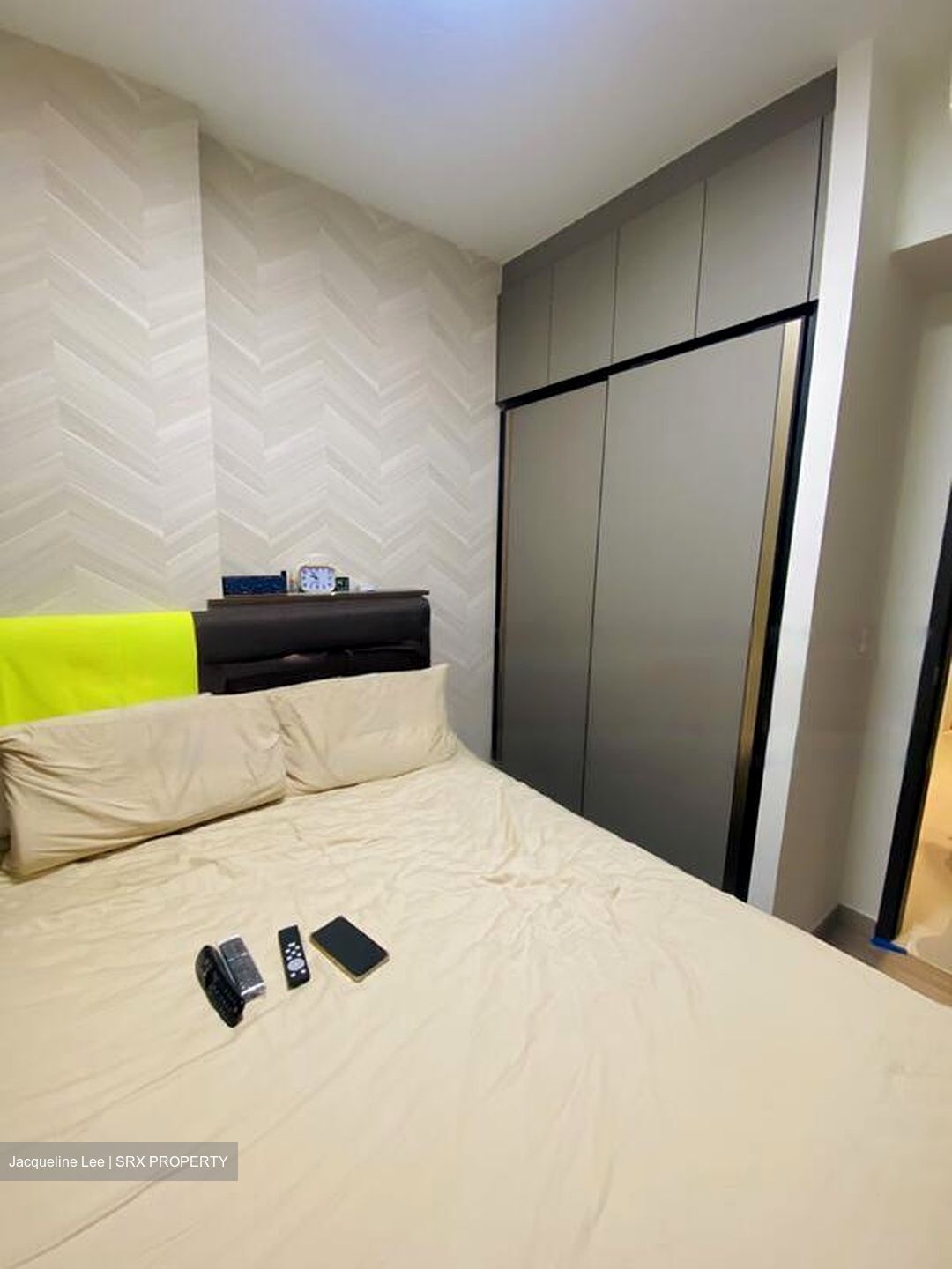 Riverfront Residences (D19), Apartment #463639781
